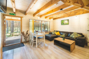 Tehumardi Laguun Apartement & Wellness in Tehumardi